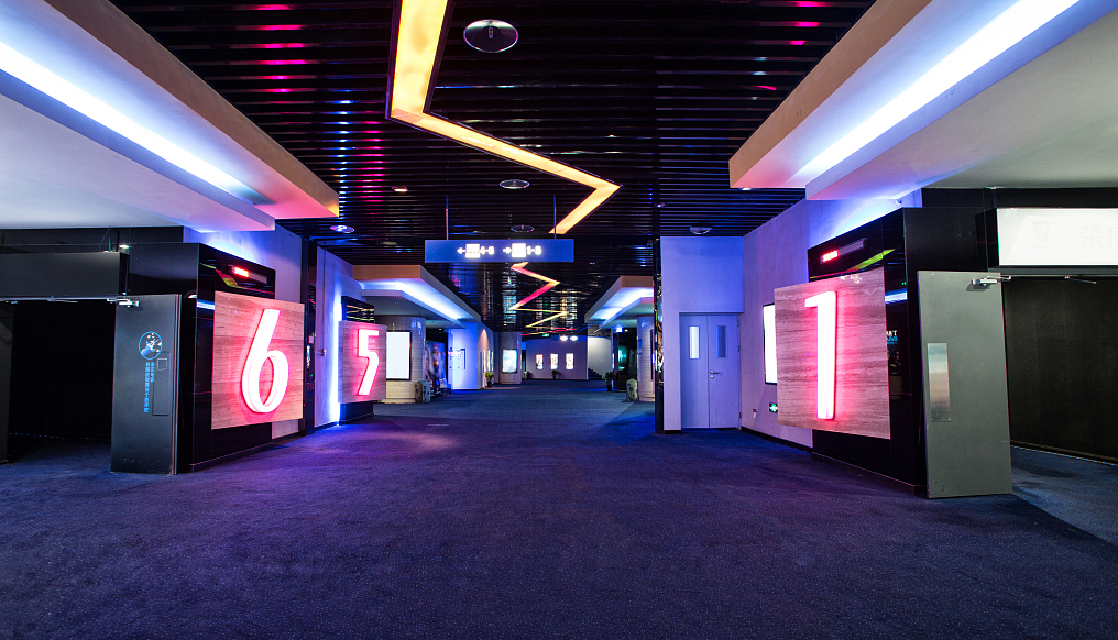 图片来源：视觉中国