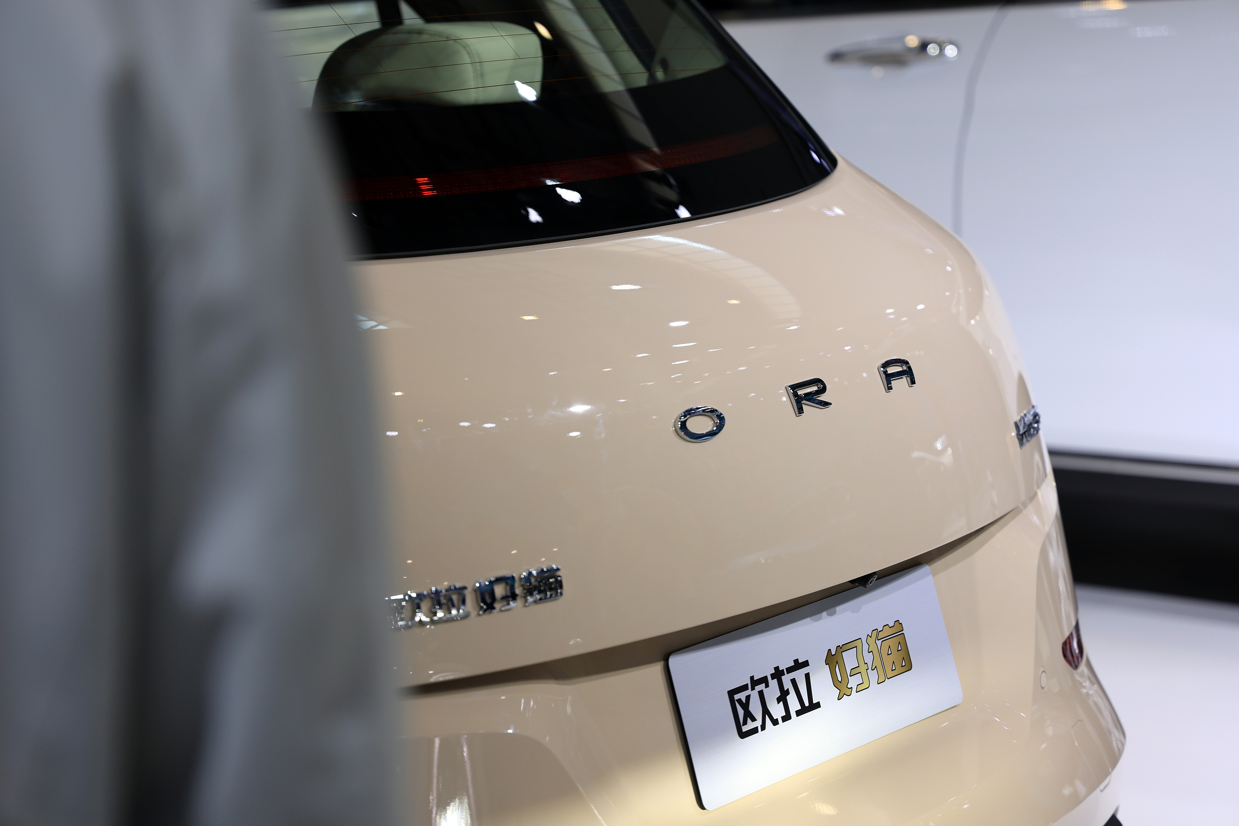 图片来源@视觉中国