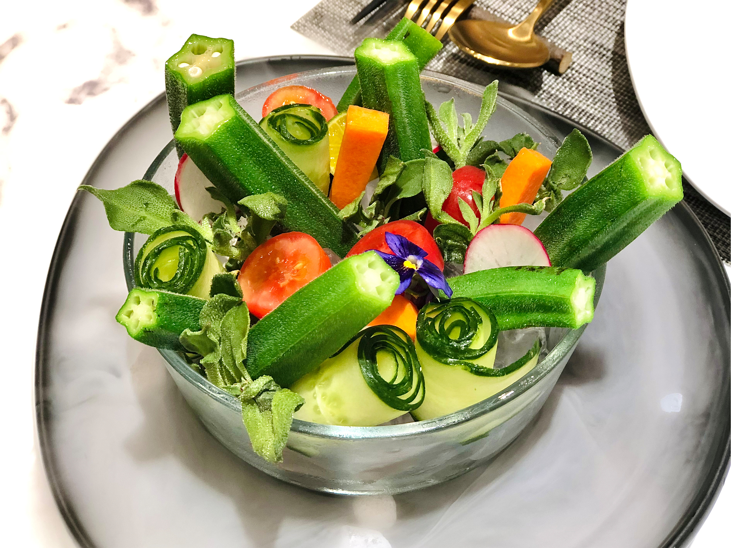 图片来源@视觉中国