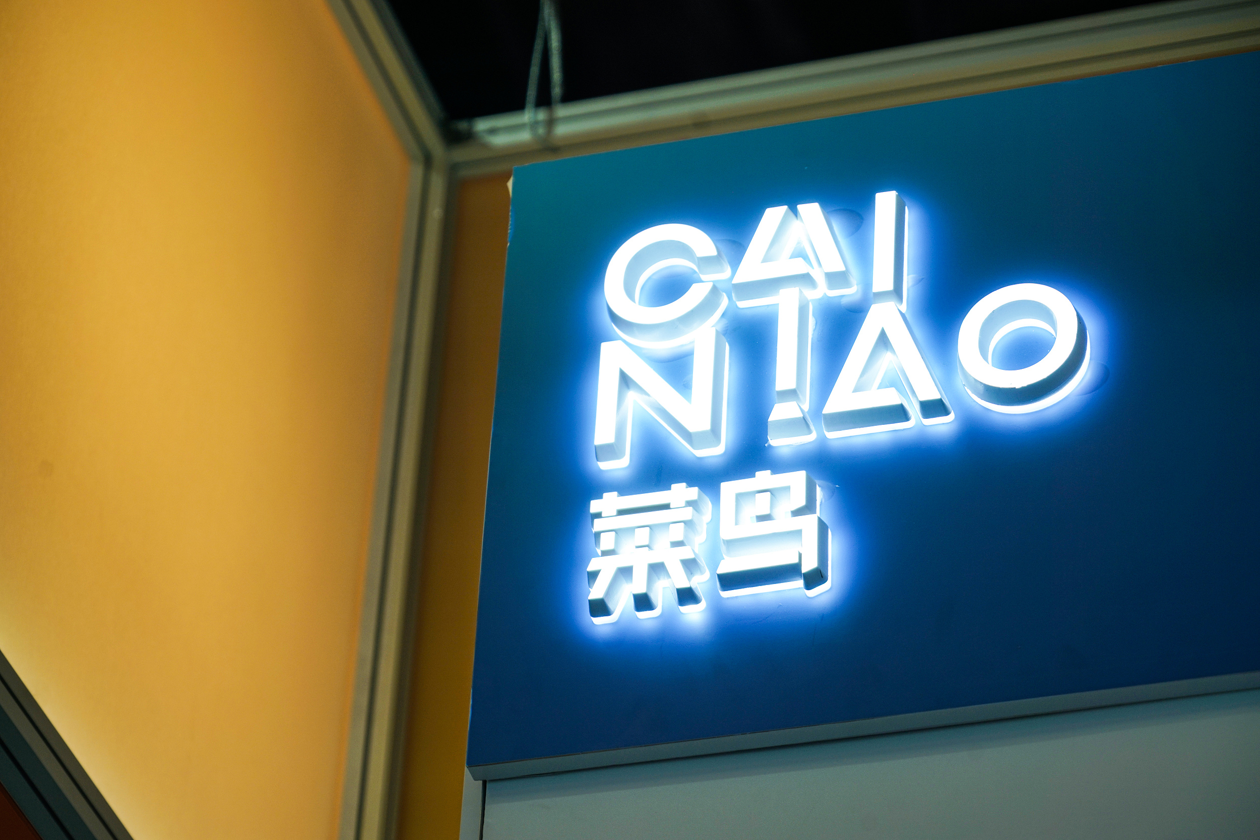 图片来源@视觉中国