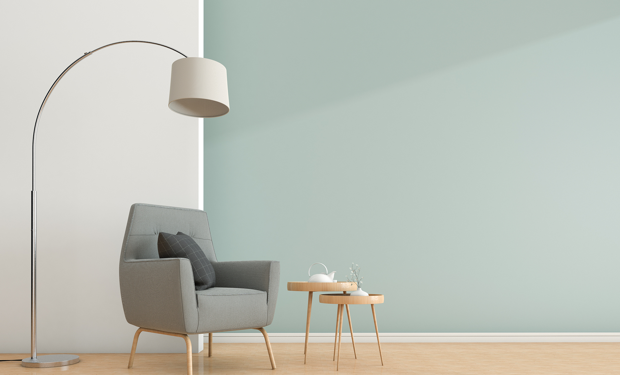 “内卷”整家定制一整年，索菲亚身陷围城困局 ｜钛媒体深度