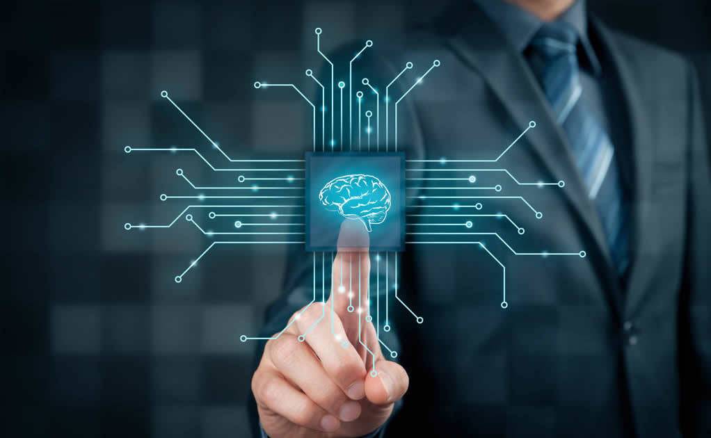 钛媒体Pro创投日报：5月4日收录投融资项目34起