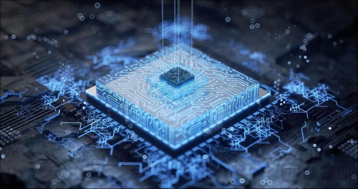 国芯科技业绩转亏！股东们“接力”减持，大基金也忙套现