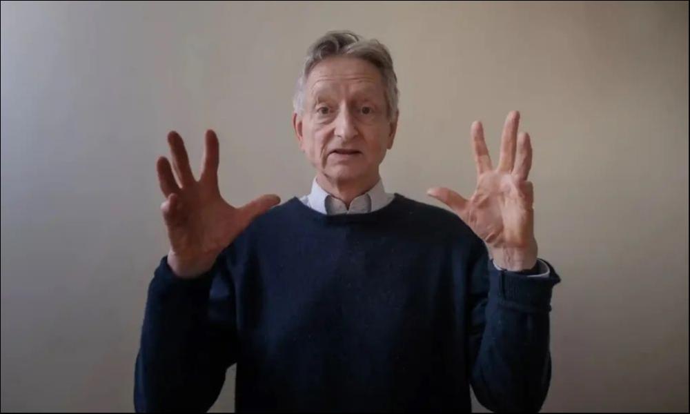 AI“遍地开花”，资本“笑脸相迎”