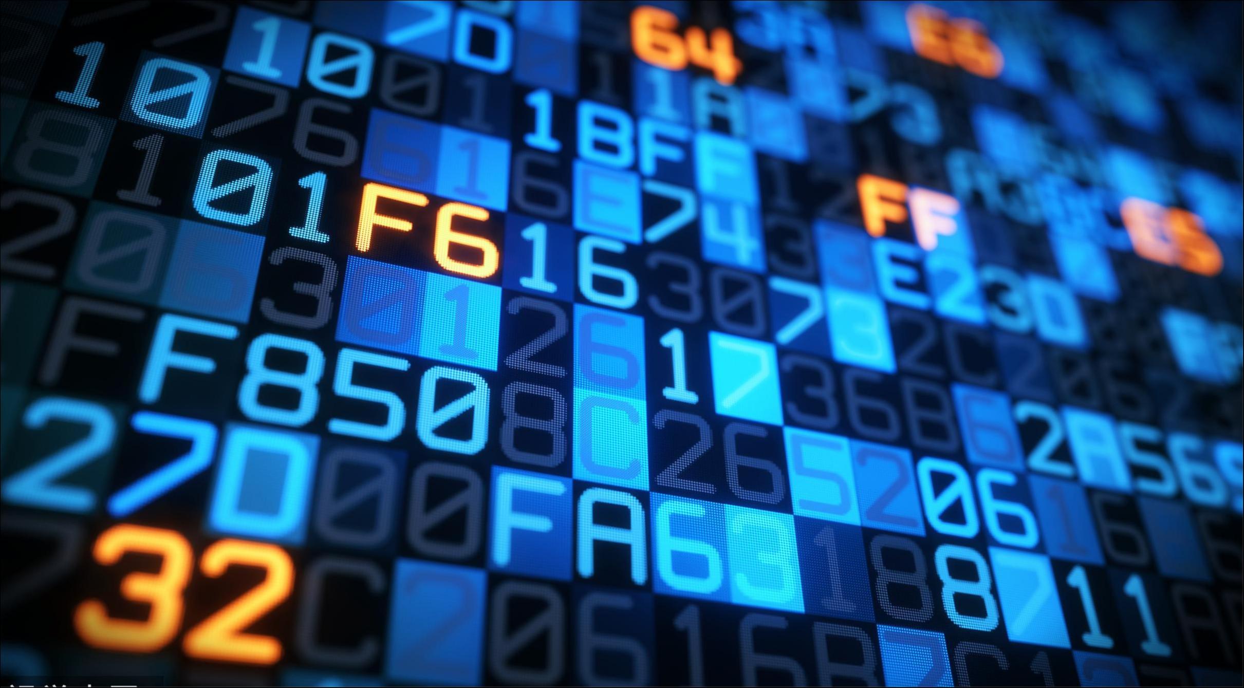 金财互联亏光家底、易主失败，跨界6年仍在为豪赌买单 | 钛媒体深度