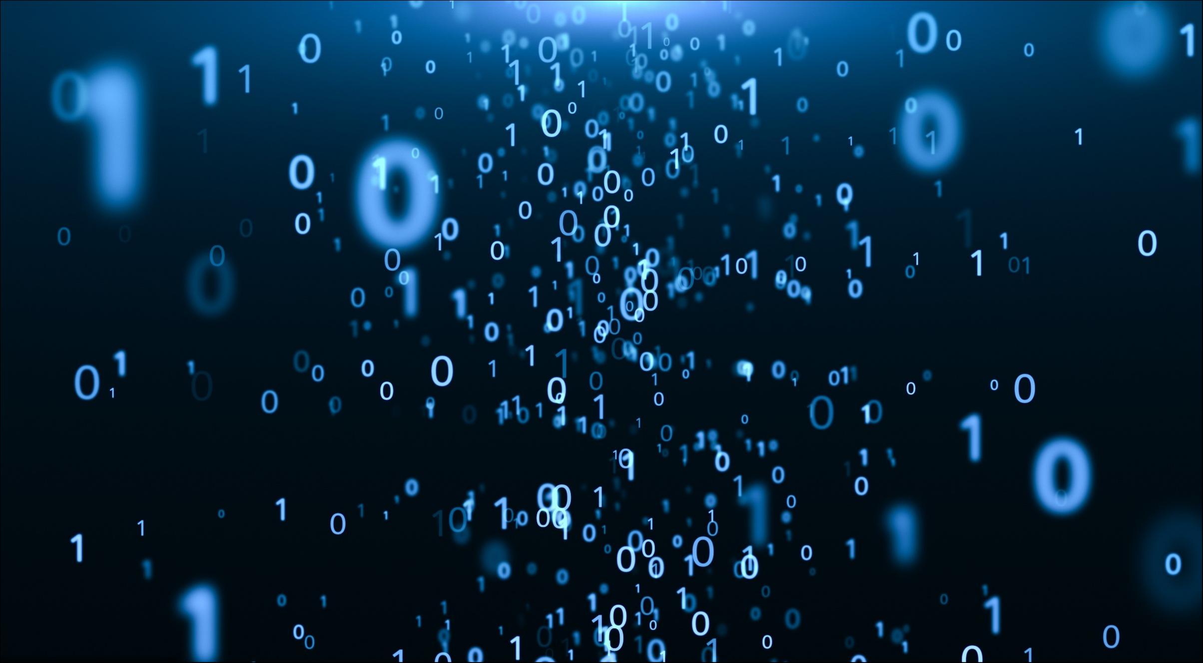 当一个普通人被流量选中