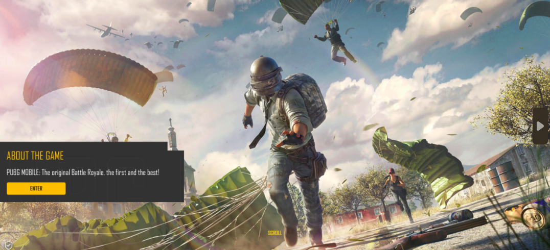 游戏大厂的“中东战事”：野心、痛点与机遇