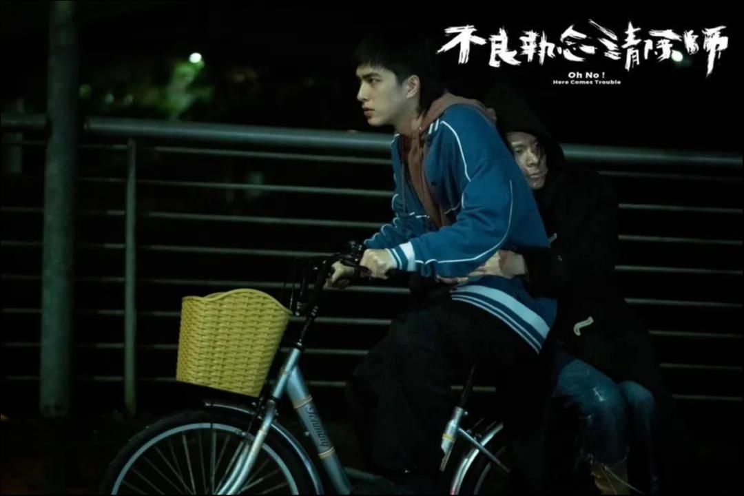 流媒体的“外卷”时代