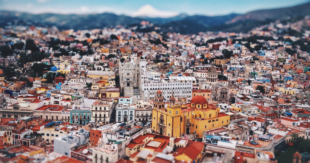 小心，它正疯狂截胡中国制造