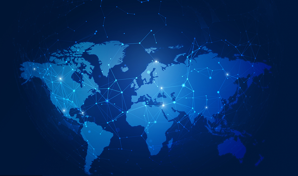 【产业互联网周报】达摩院自动驾驶全线并入菜鸟；中兴微电子1亿元成立半导体公司；欧盟将立法严格监管AI技术应用