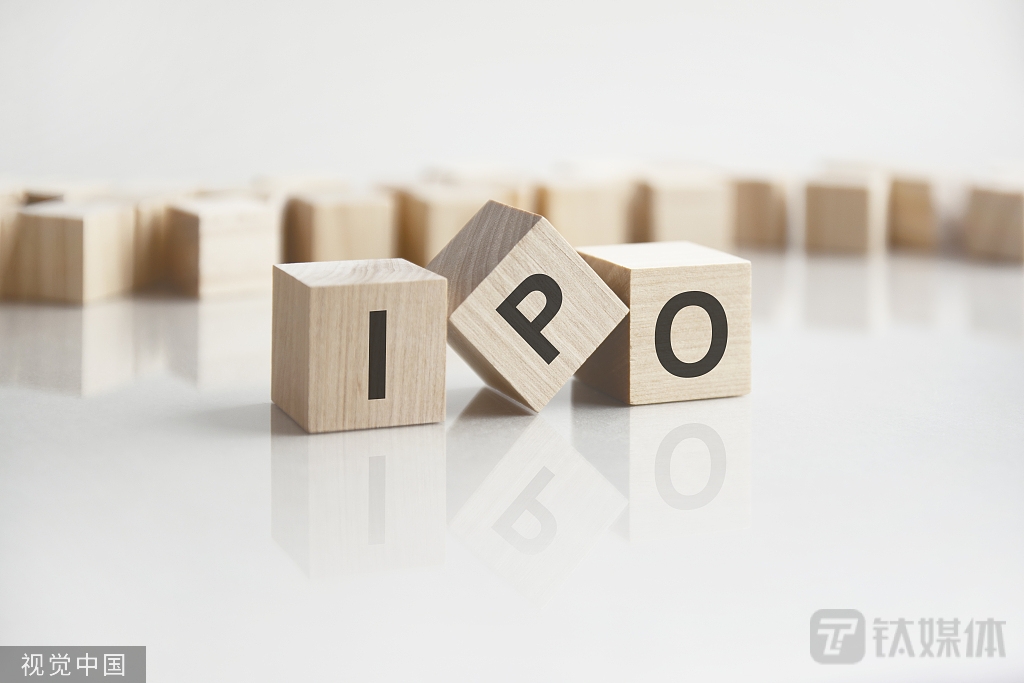 优优绿能：近半业绩靠股东助力，拥有神奇的毛利率｜IPO观察