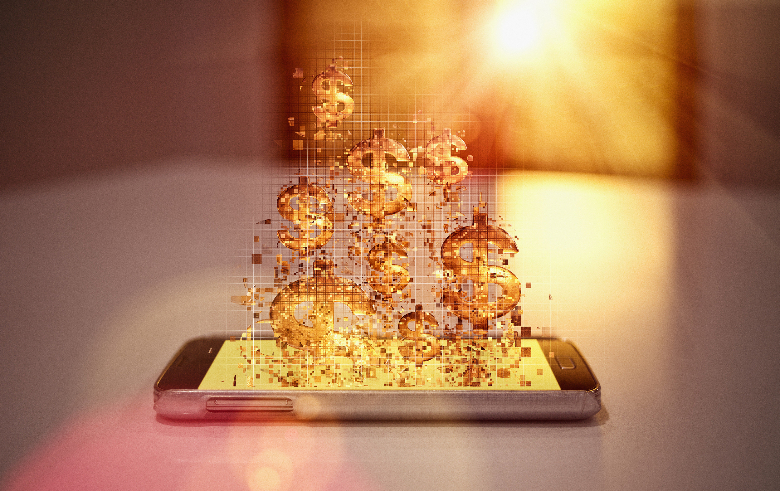 【金融行业周报】国家金融监督管理总局正式揭牌；浙商银行超13亿元股份以市场价七五折被竞拍；富途控股、老虎证券将下架旗下APP