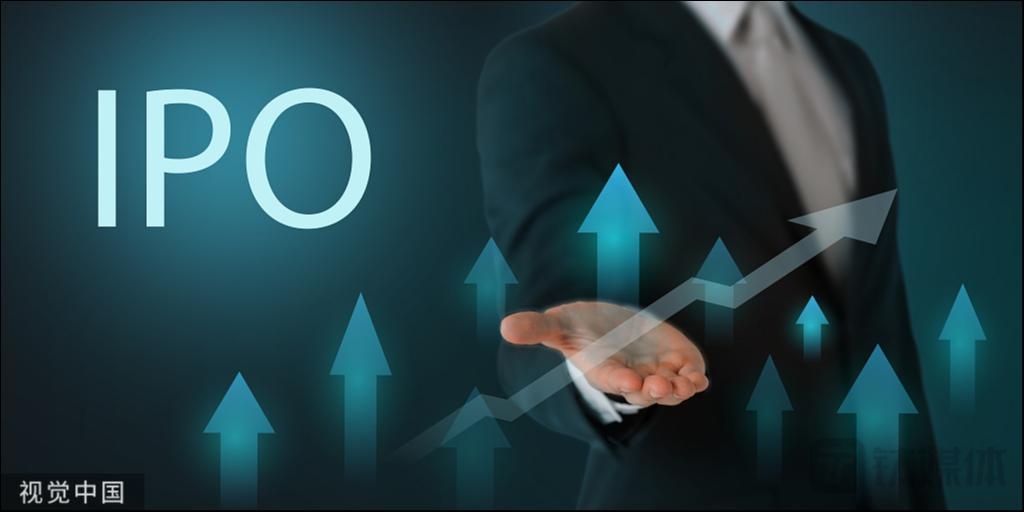 夏厦精密：创始人、实控人皆有“故事”，6成研发人员学历“较低”，却缔造了极高的毛利率｜IPO观察