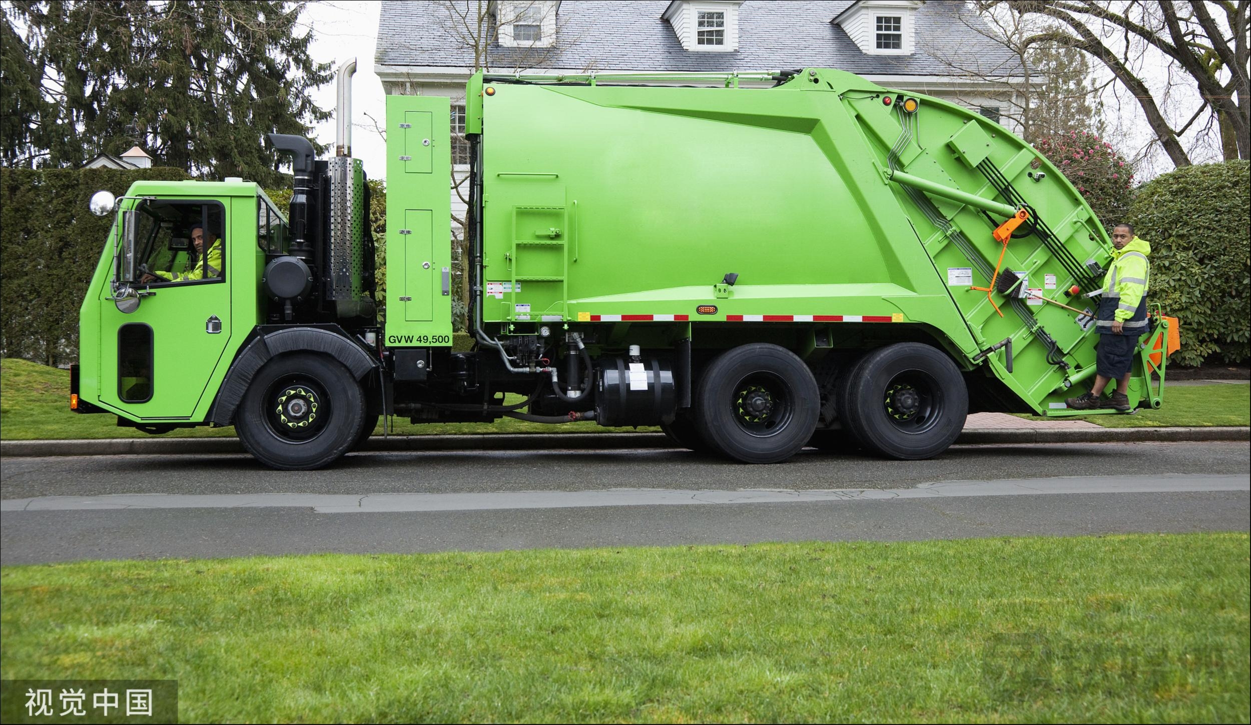 玉禾田：行业寒冬中逆势发力，净利增长4.6%｜看财报