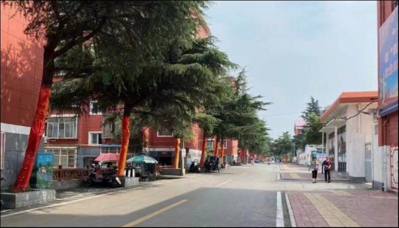 10万能买市区8套房，“白菜价”房子从何而来？｜马上评