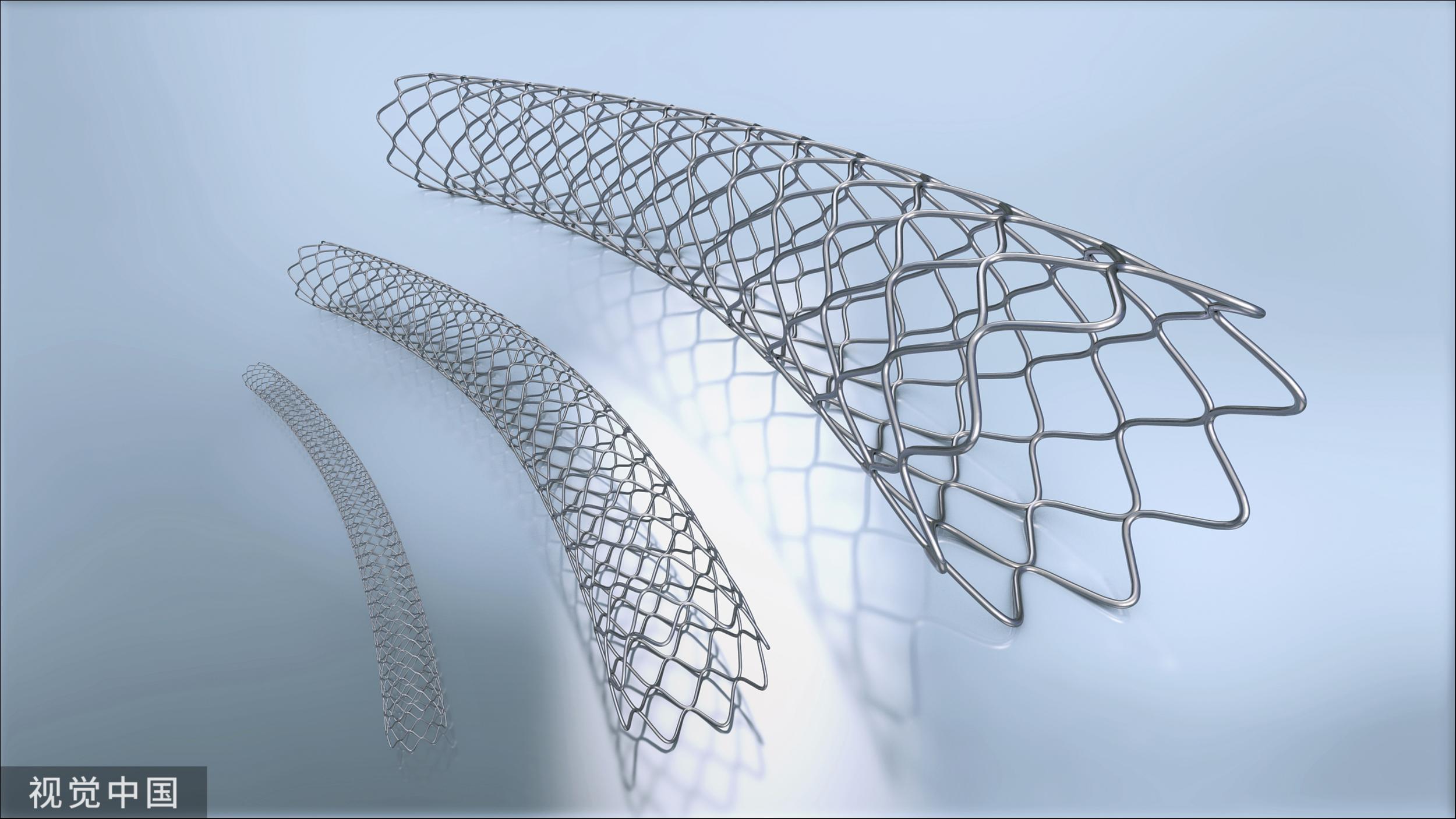 心脉医疗募资金额调低至18亿，产能膨胀超10倍如何消化？