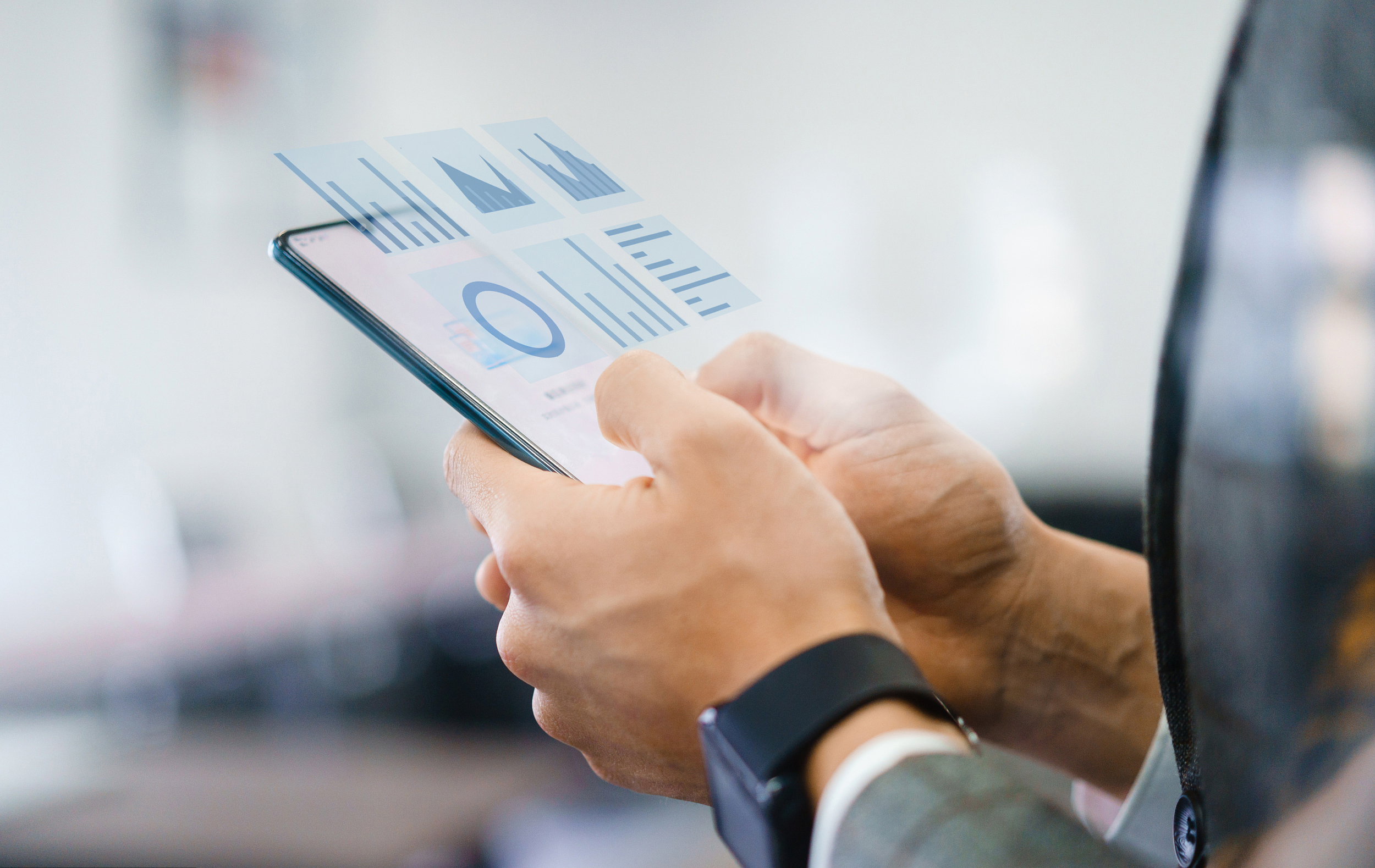 又一家基金直销App停运，基金直销还是“难而正确的事”吗？｜马上评