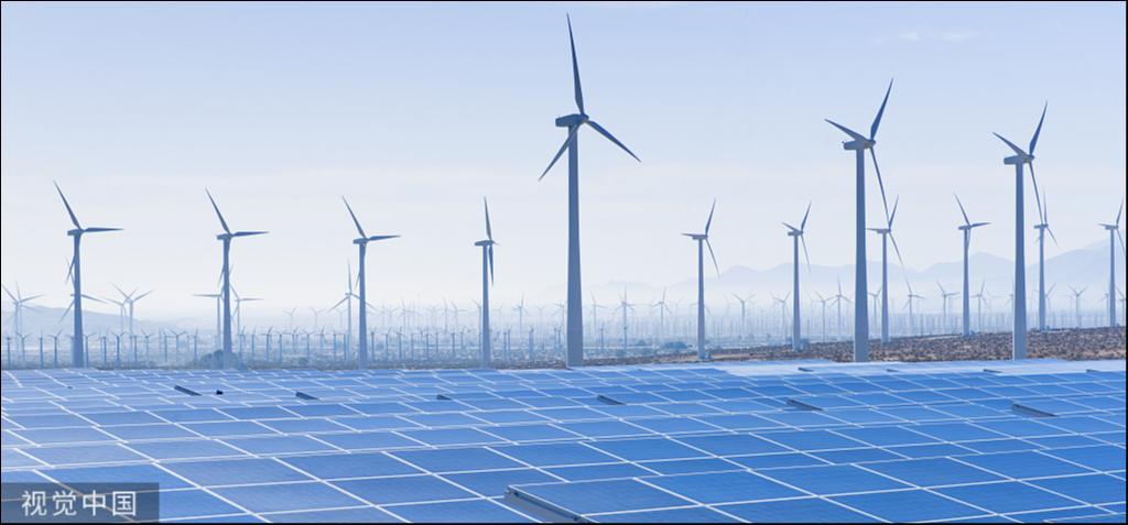 左手豪掷560亿忙扩产，右手抛售子公司股权，千亿光伏龙头晶科能源遭连环拷问