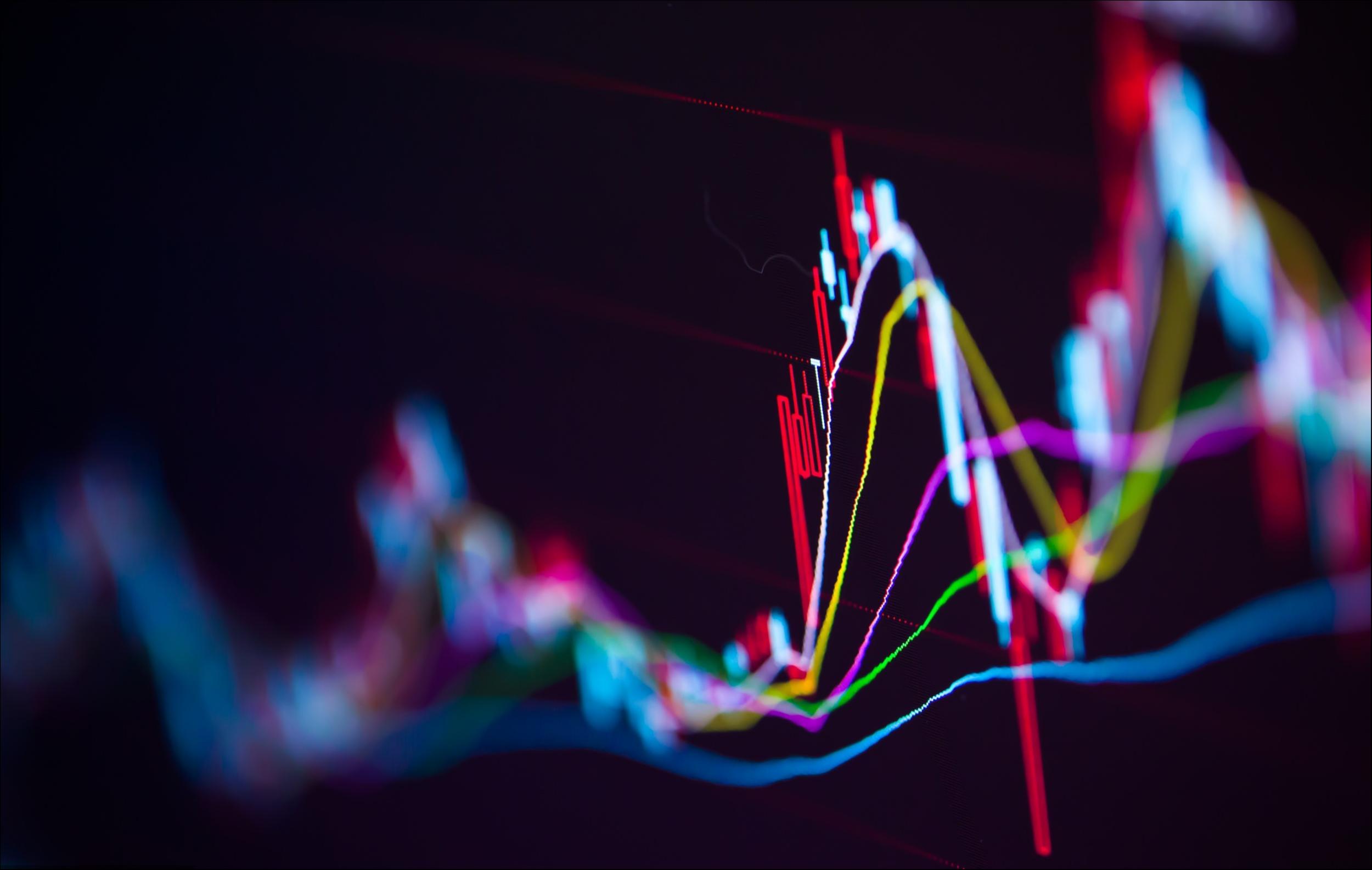股价腰斩，这家新能源龙头光环不再？｜钛投研