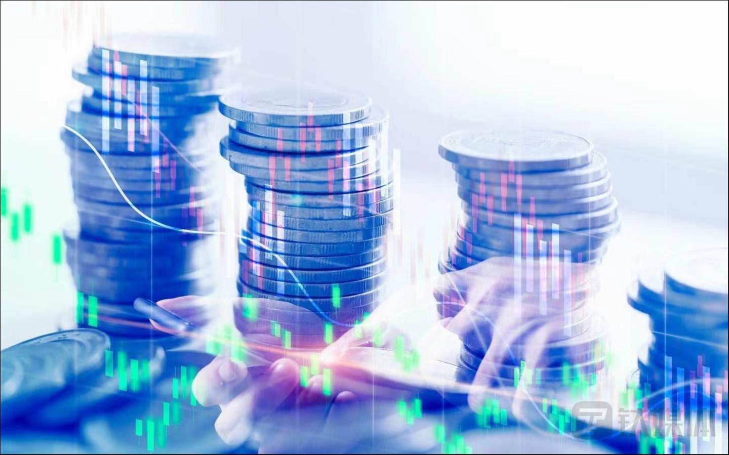 鼎胜新材：三股东刚套现亿元又抛减持计划，一季度净利润环比下降超五成