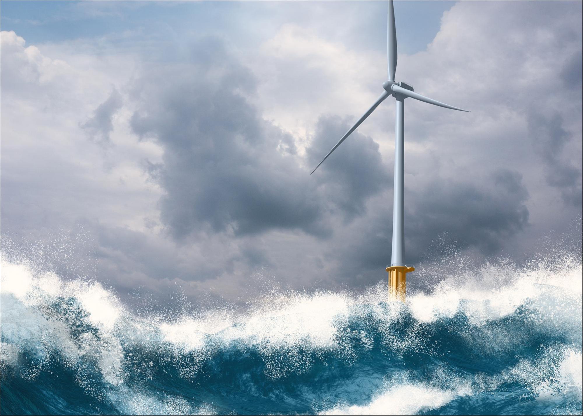 持续为子公司“输血”，天顺风能对外担保金额接近净资产