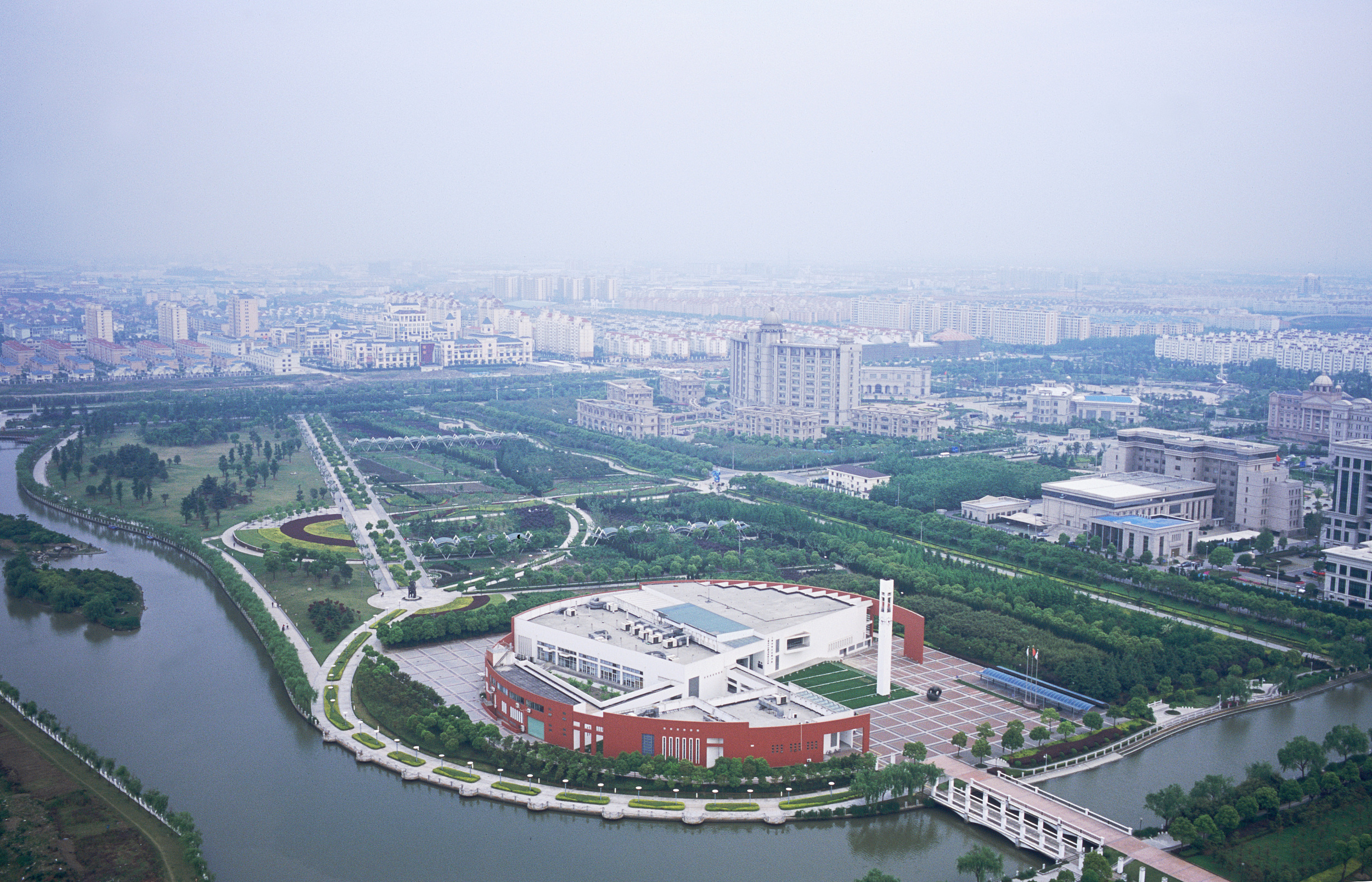 图片来源@视觉中国