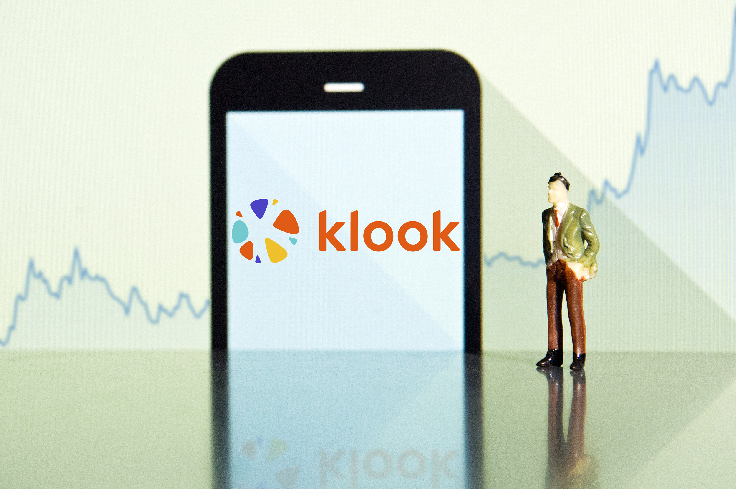 图片来源@视觉中国