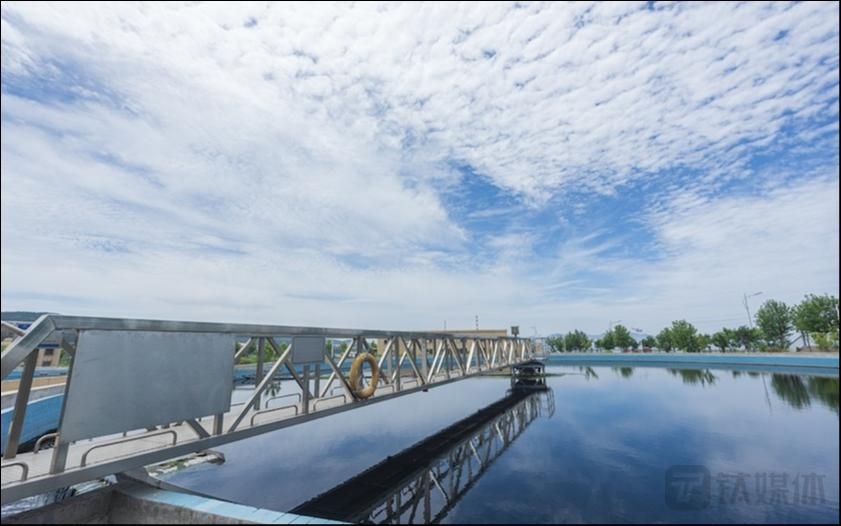 图源：视觉中国