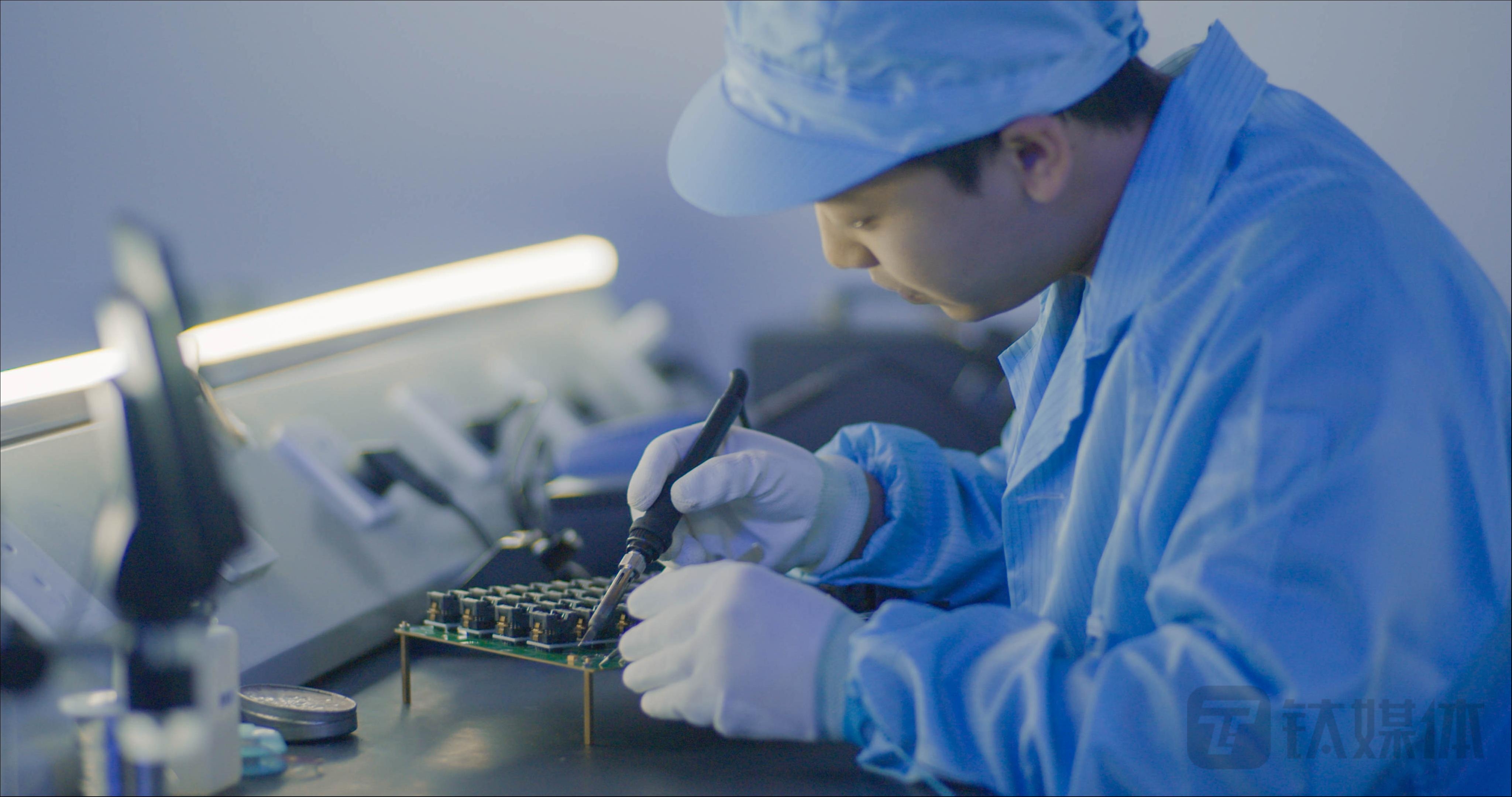 佳缘科技产品研发，来源于公司官网