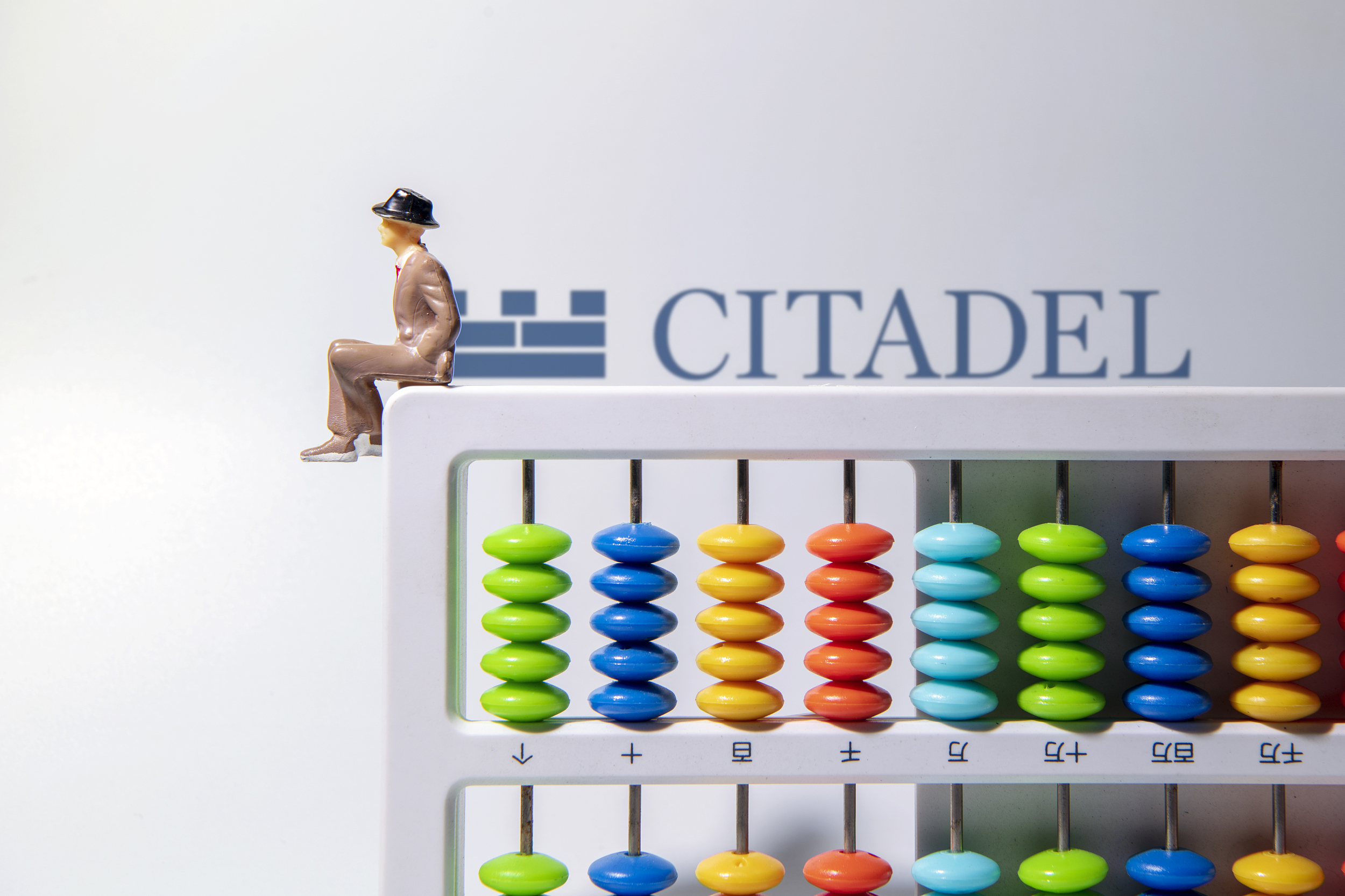 图片来源@视觉中国