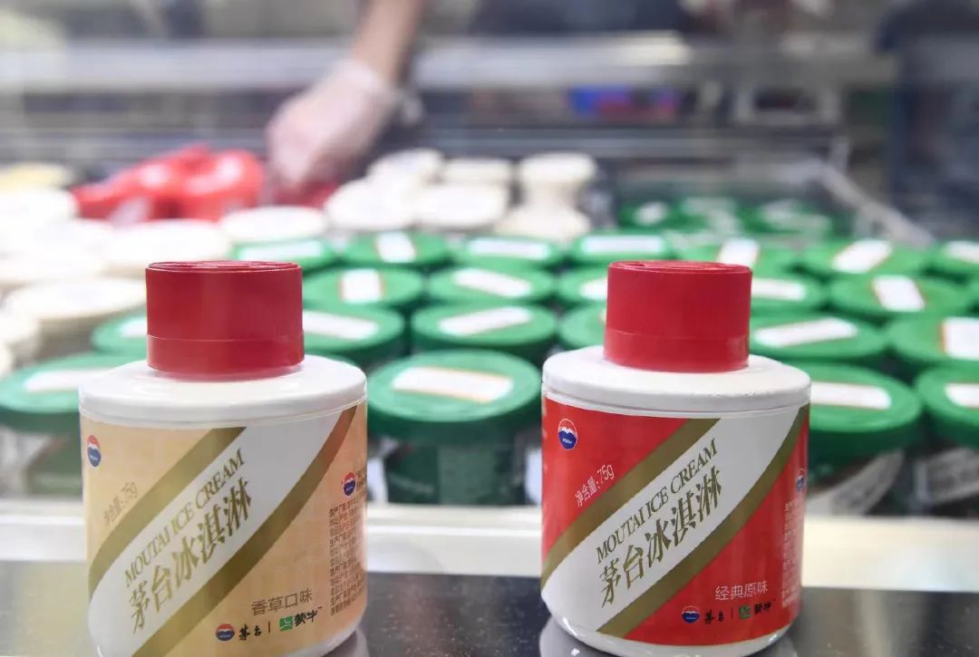 图片来源@视觉中国