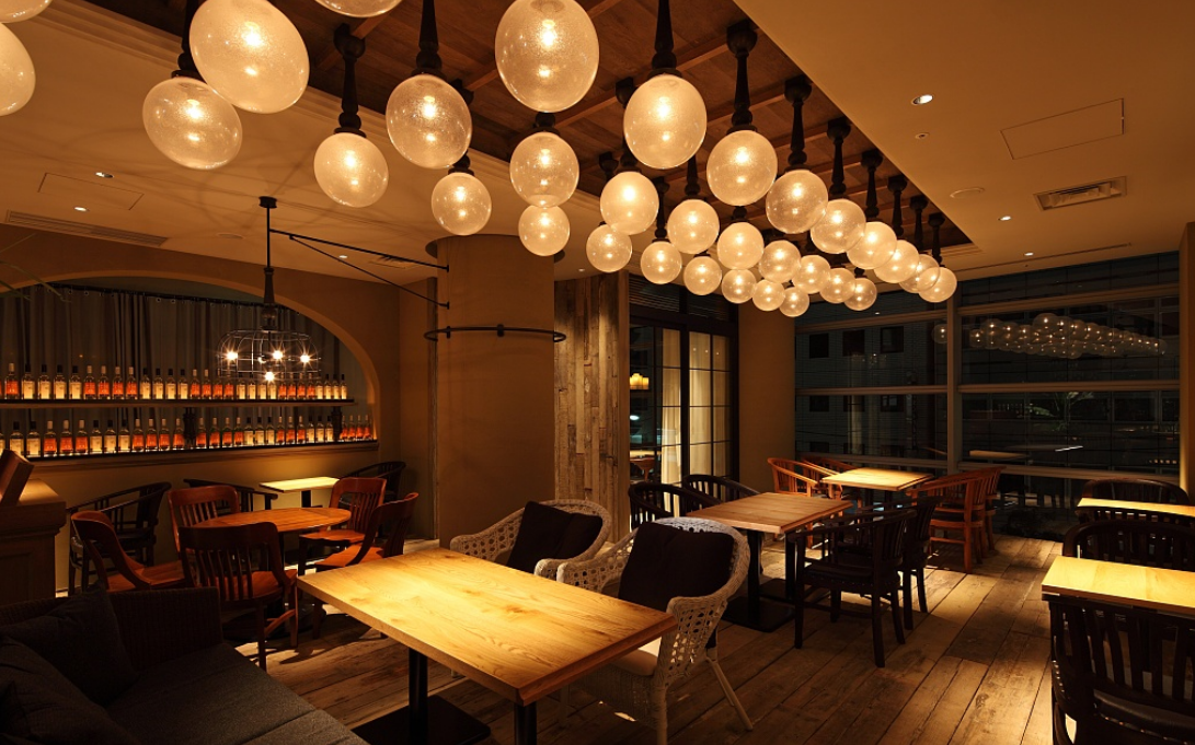 图片来源@视觉中国