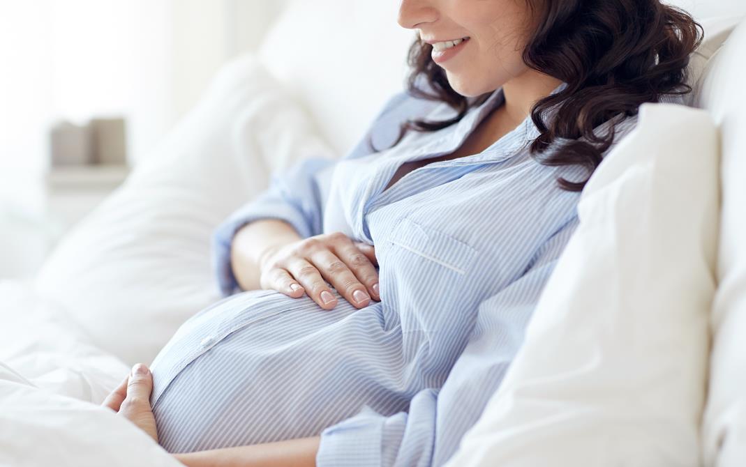 图片来源@视觉中国