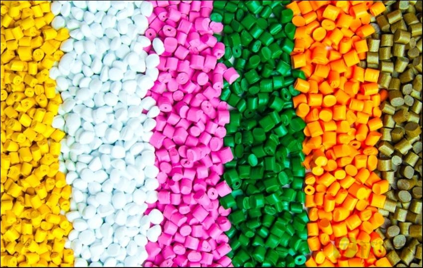 图源：视觉中国