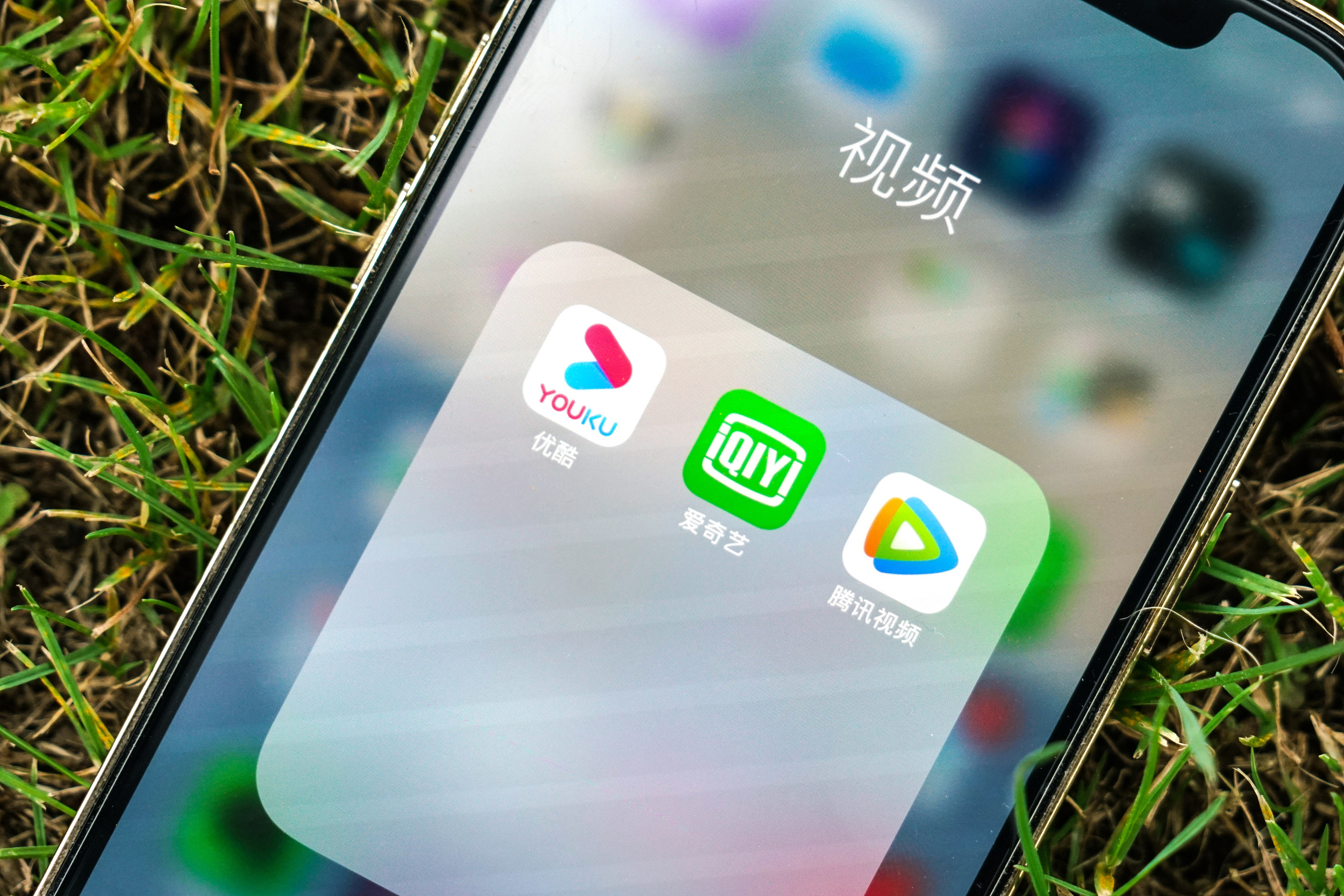 图片来源@视觉中国