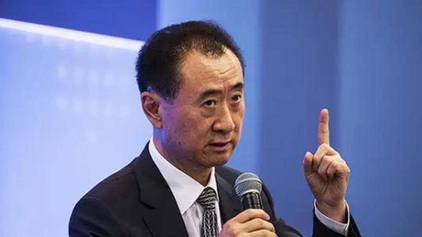 图片来源@视觉中国