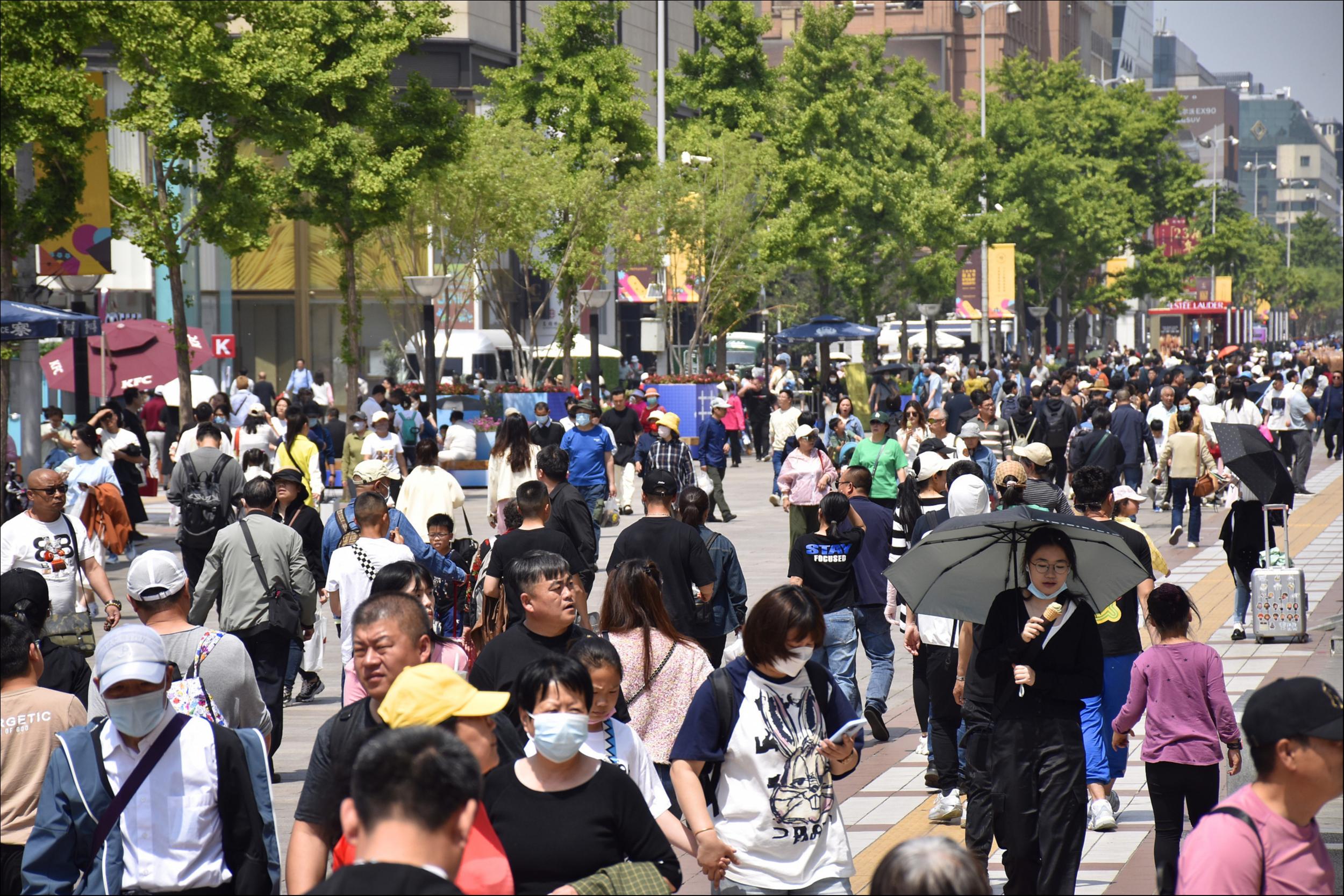 图片来源@视觉中国