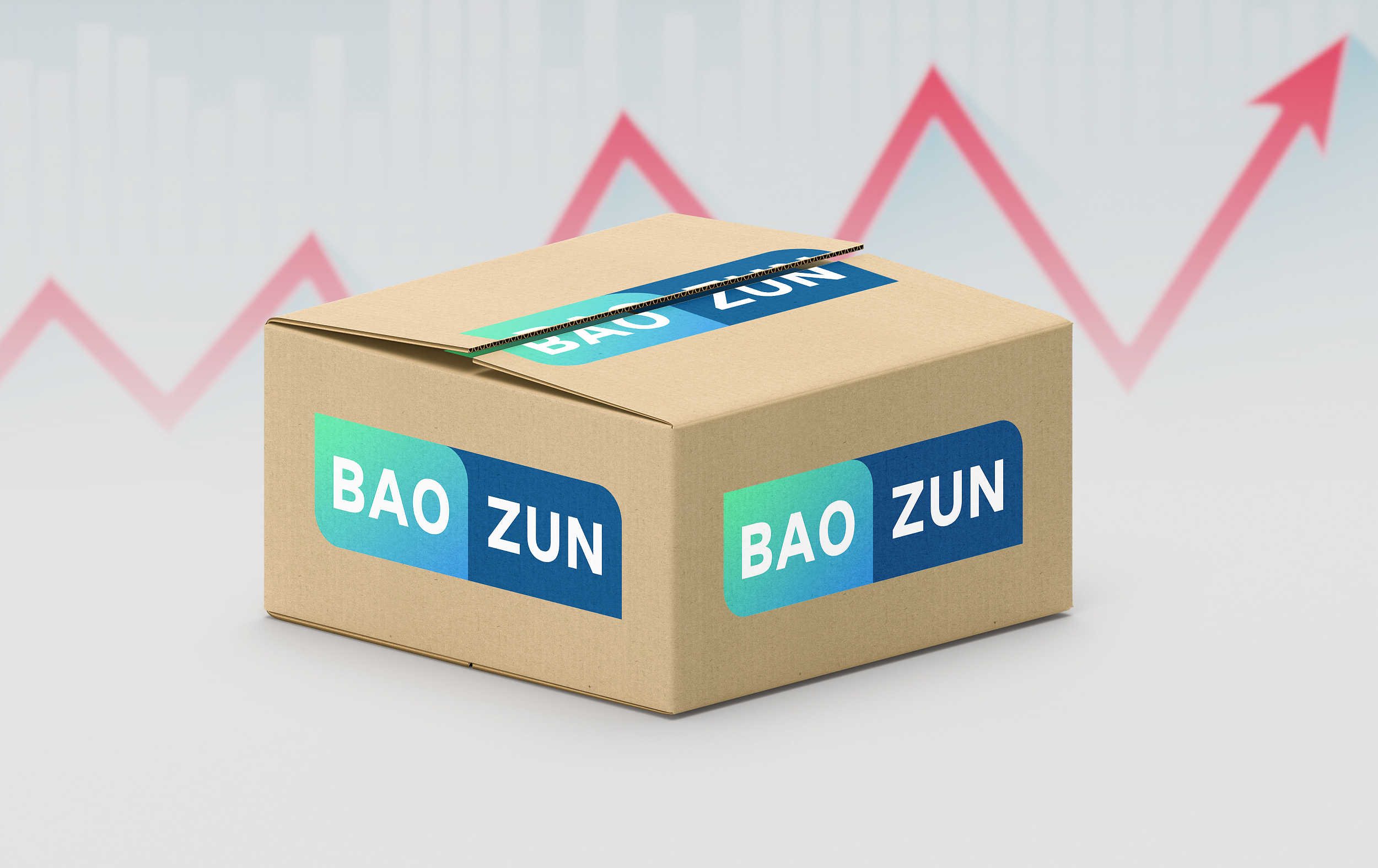 图片来源@视觉中国