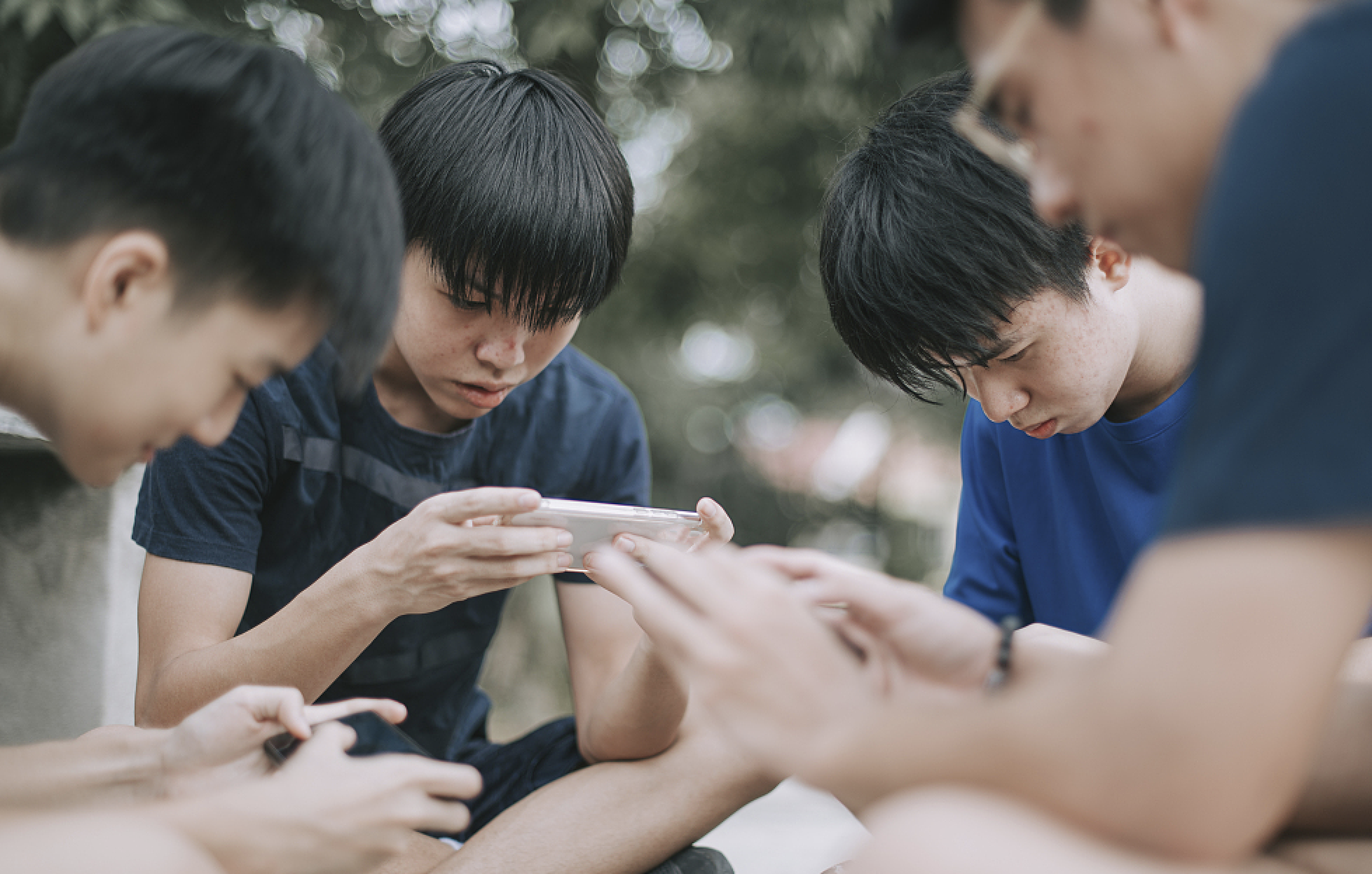 图片来源@视觉中国