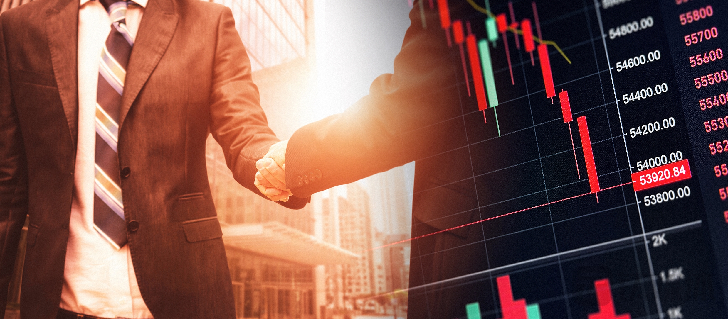 露笑科技遭大股东减持6%