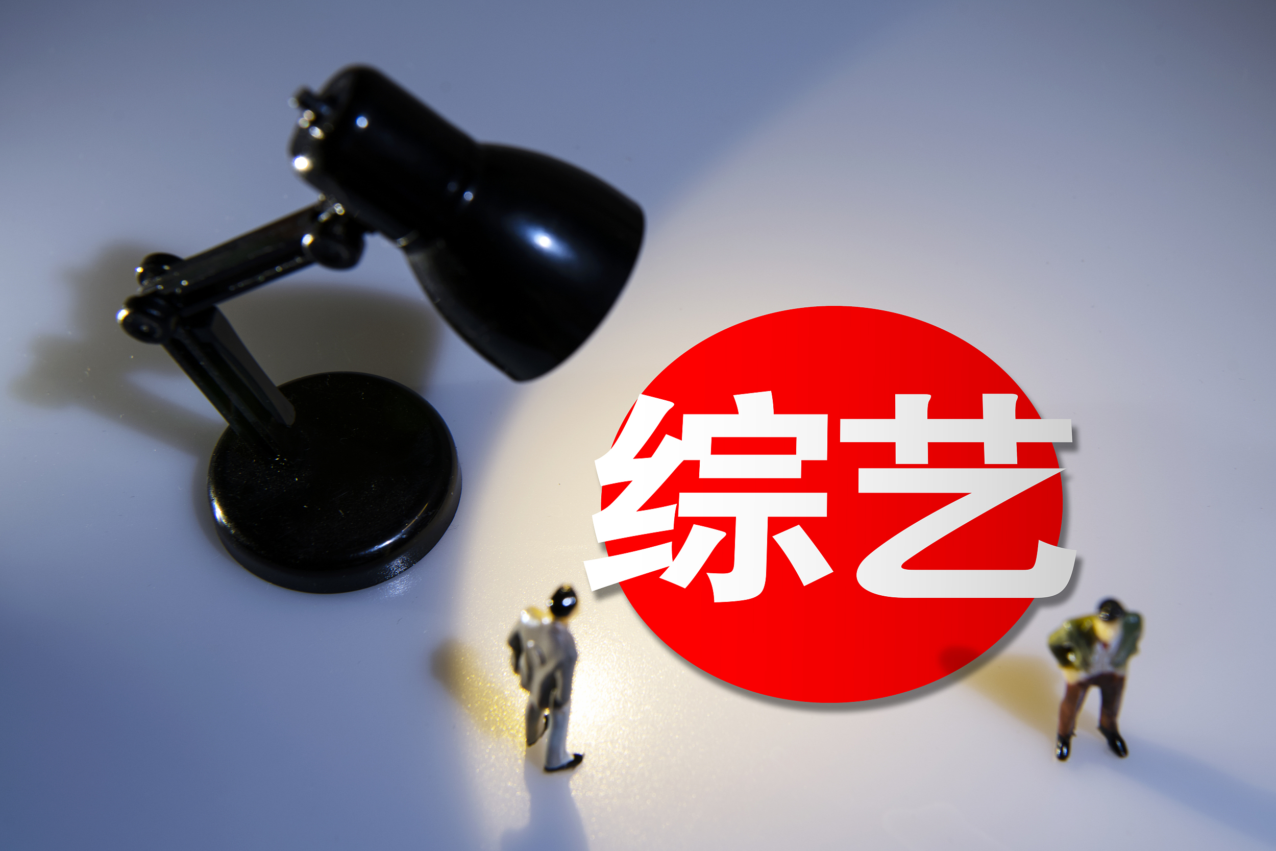 图片来源@视觉中国