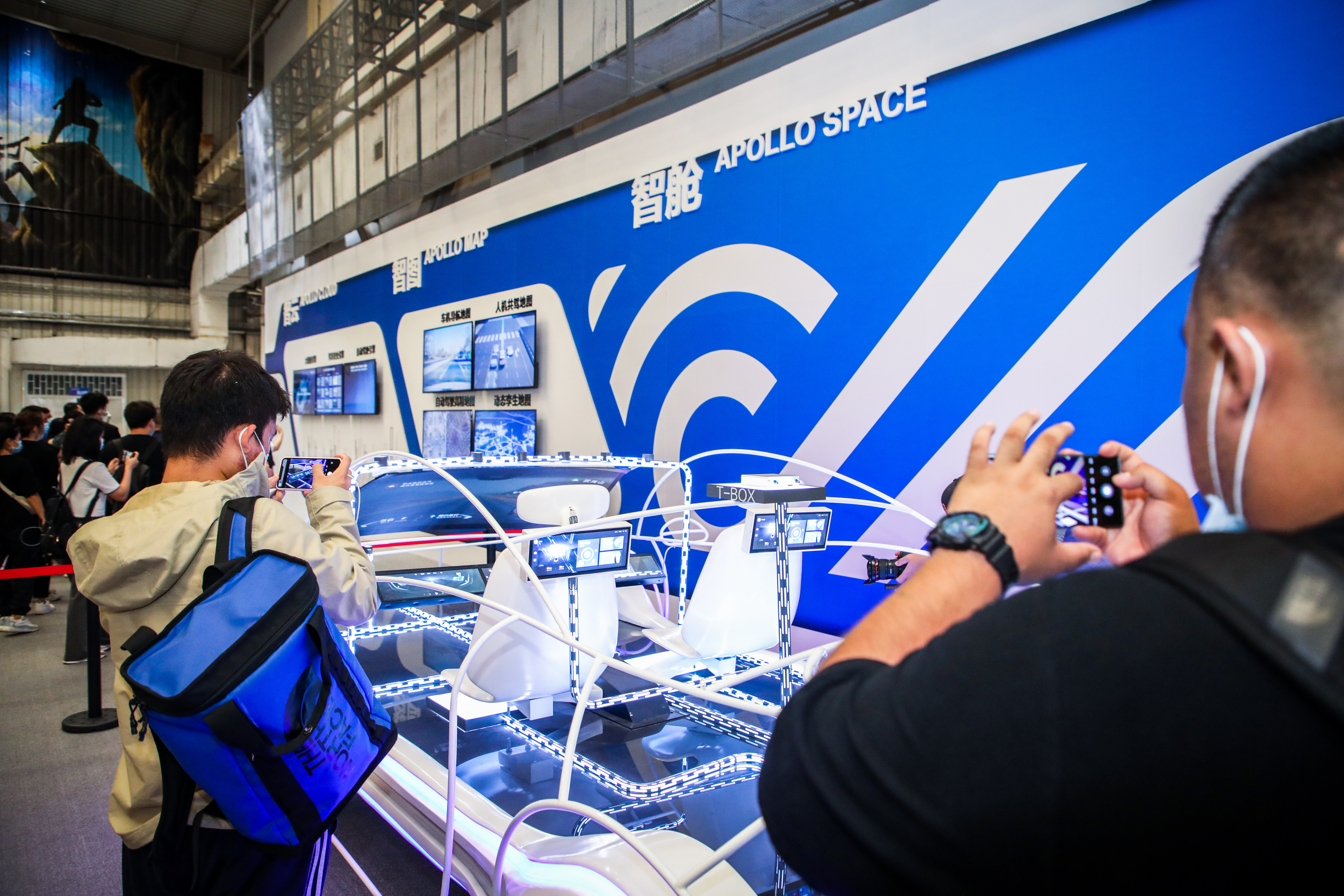 图片来源@视觉中国