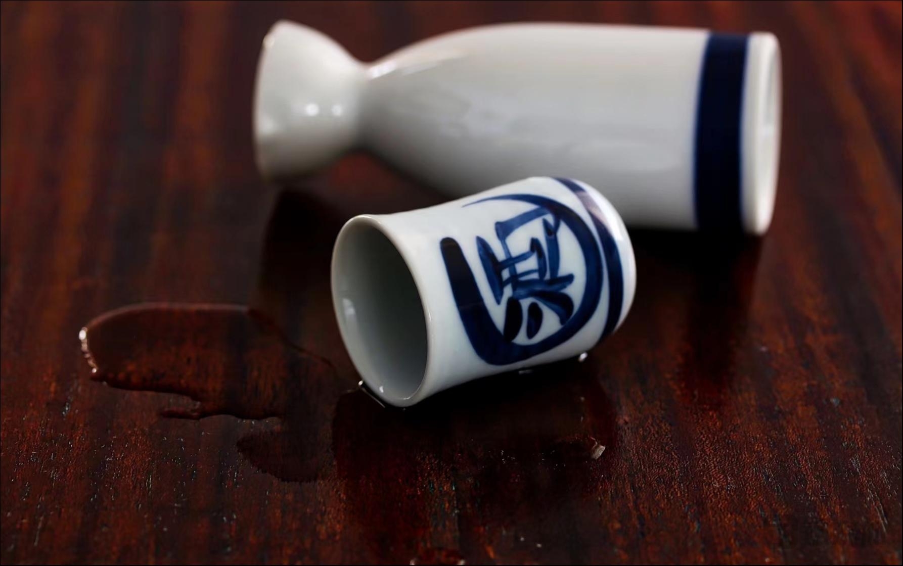 图源：视觉中国