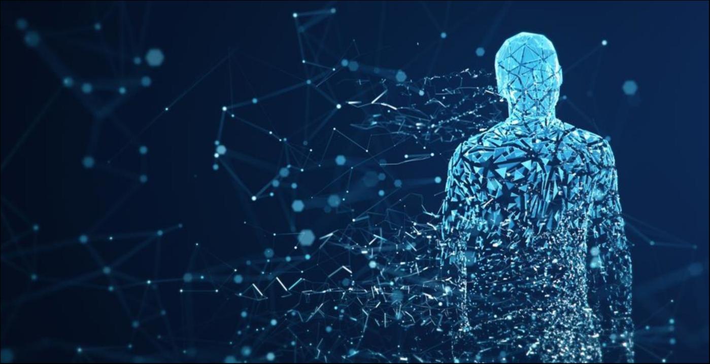 图片来源@视觉中国