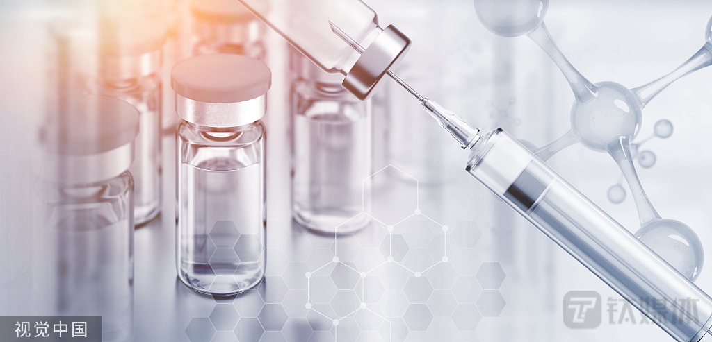 图片来源：视觉中国