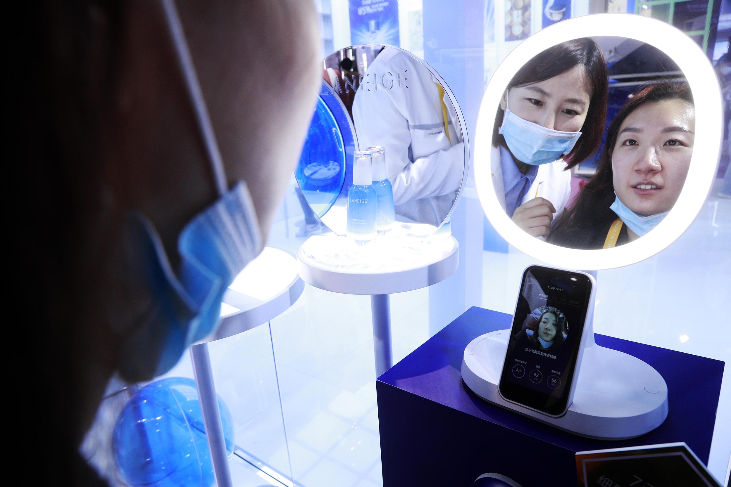 图片来源@视觉中国