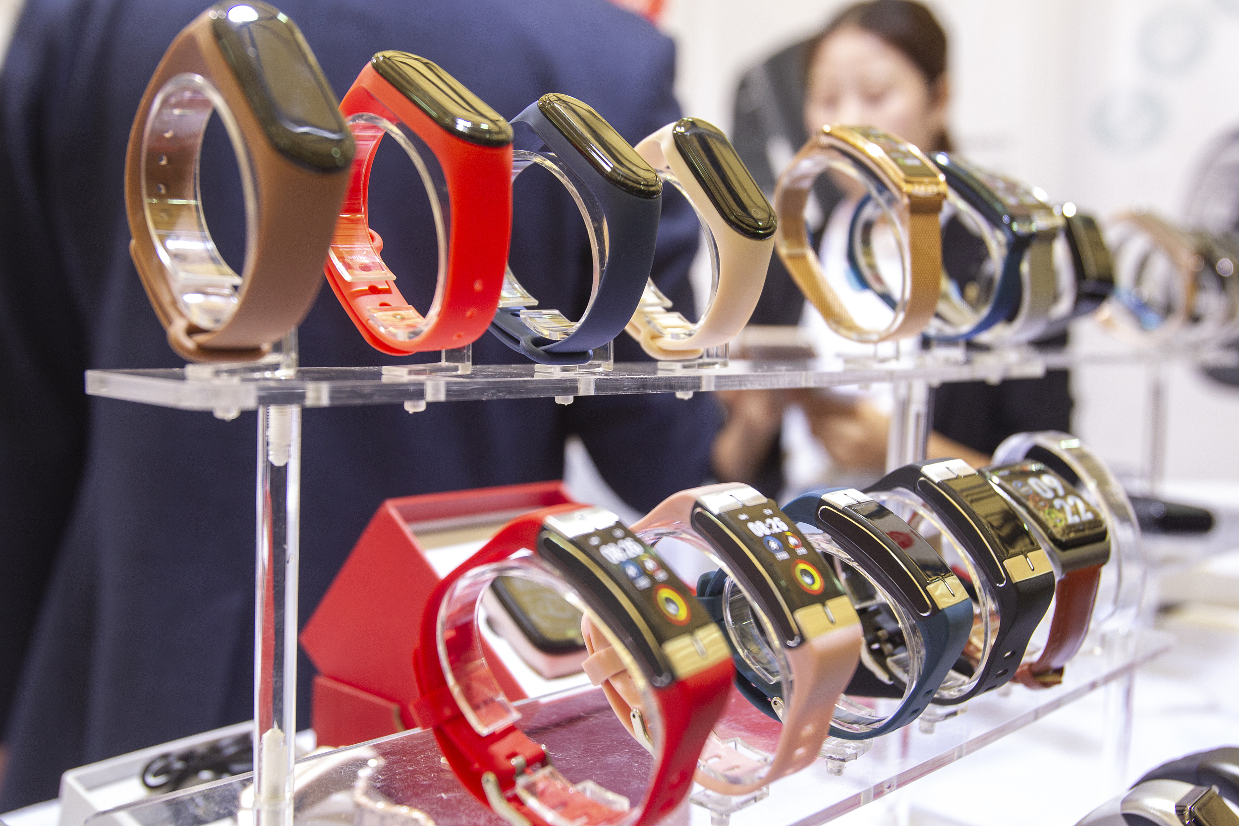 图片来源@视觉中国