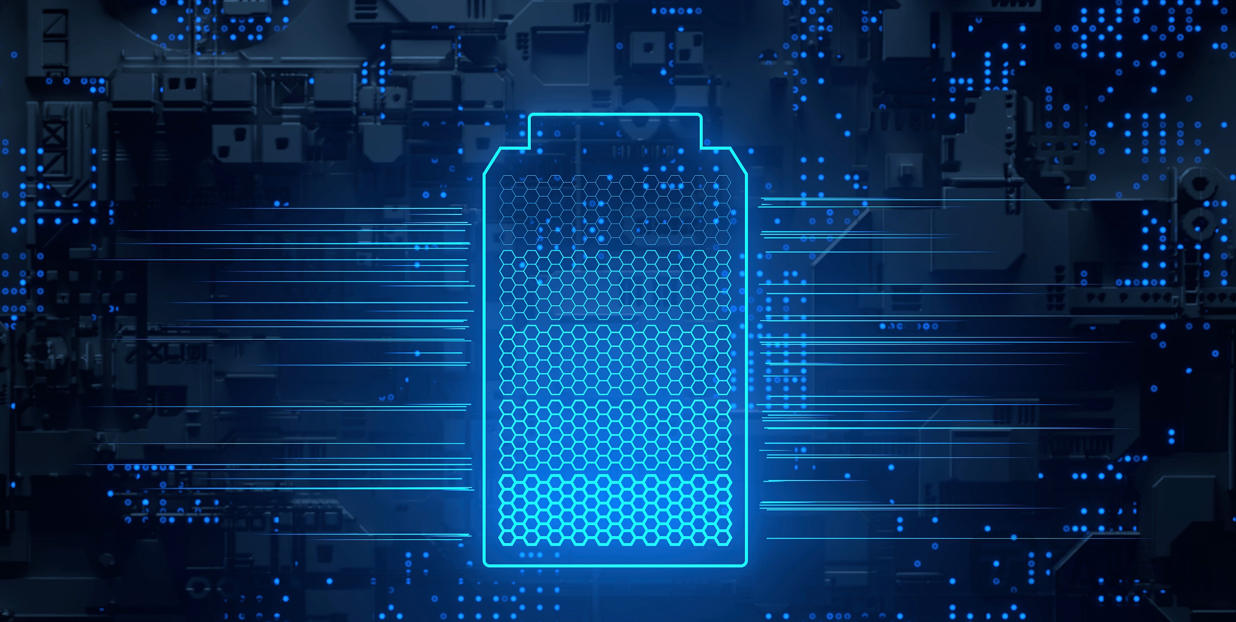 中科云网转型到&ldquo;N型高效电池研发&rdquo;