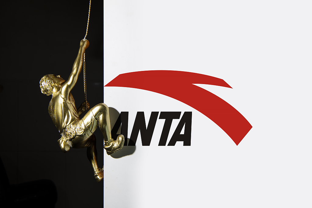 图片来源@视觉中国