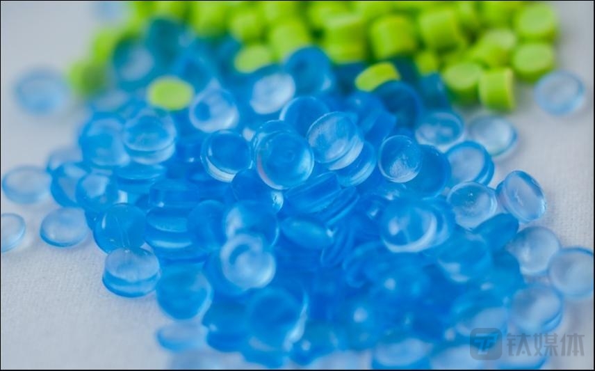 图源：视觉中国